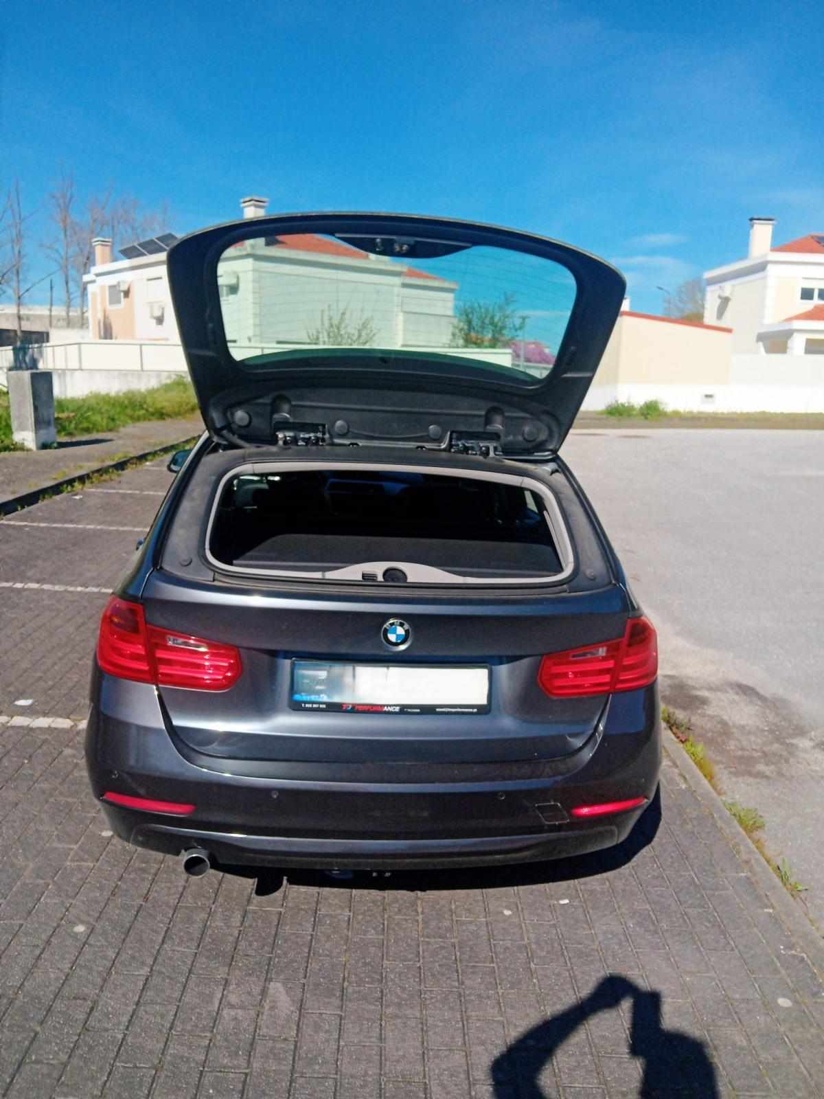 bmw-serie-3-318d-2014-diesel-1995cc