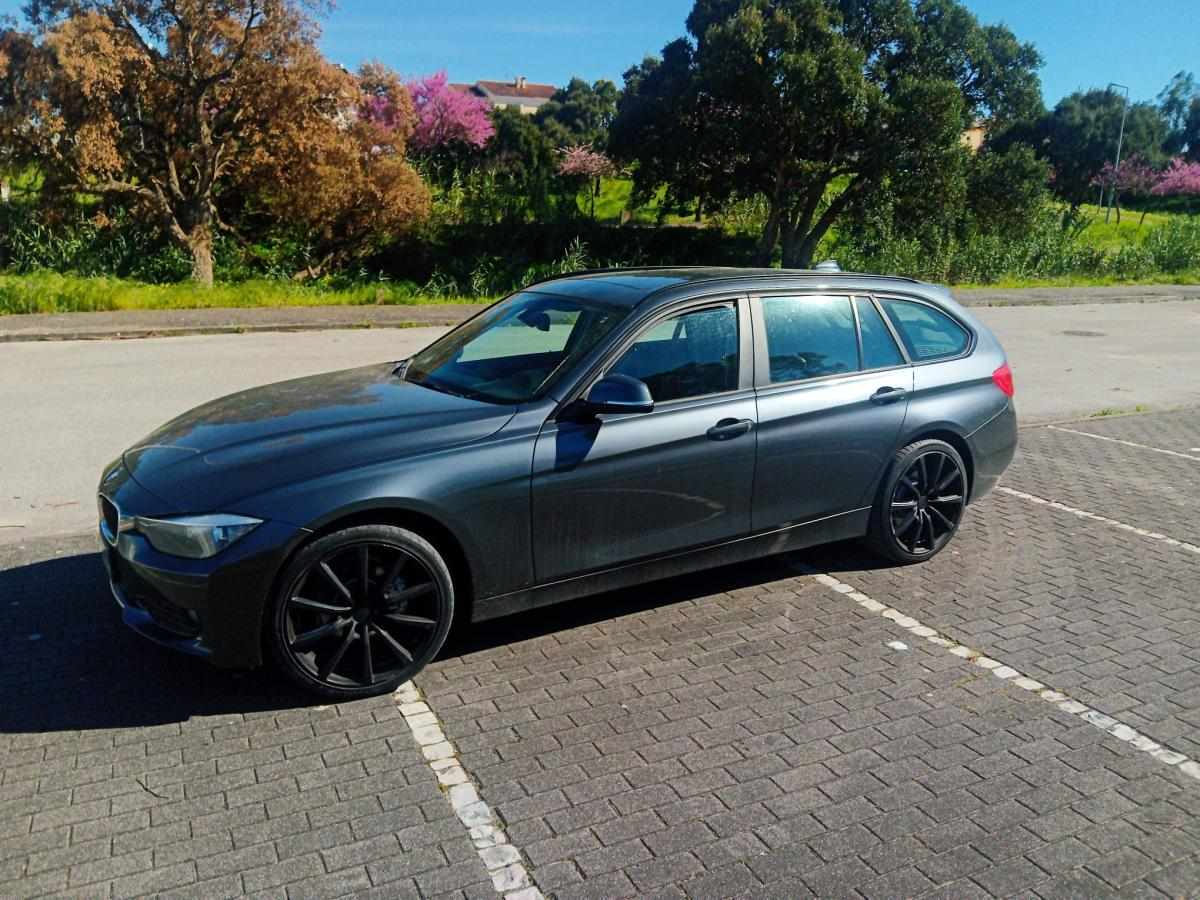 bmw-serie-3-318d-2014-diesel-1995cc