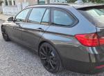 bmw-serie-3-318d-2014-diesel-1995cc