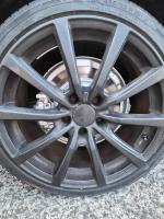 bmw-serie-3-318d-2014-diesel-1995cc