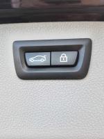 bmw-serie-3-318d-2014-diesel-1995cc