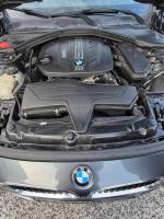 bmw-serie-3-318d-2014-diesel-1995cc