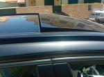 bmw-serie-3-318d-2014-diesel-1995cc