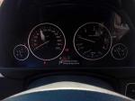 bmw-serie-3-318d-2014-diesel-1995cc