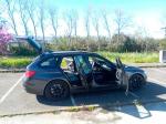 bmw-serie-3-318d-2014-diesel-1995cc