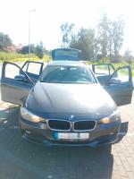 bmw-serie-3-318d-2014-diesel-1995cc
