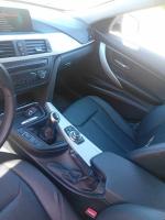 bmw-serie-3-318d-2014-diesel-1995cc