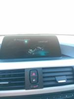 bmw-serie-3-318d-2014-diesel-1995cc