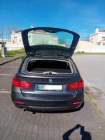 bmw-serie-3-318d-2014-diesel-1995cc