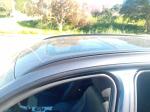 bmw-serie-3-318d-2014-diesel-1995cc