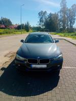 bmw-serie-3-318d-2014-diesel-1995cc