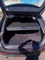 bmw-serie-3-318d-2014-diesel-1995cc