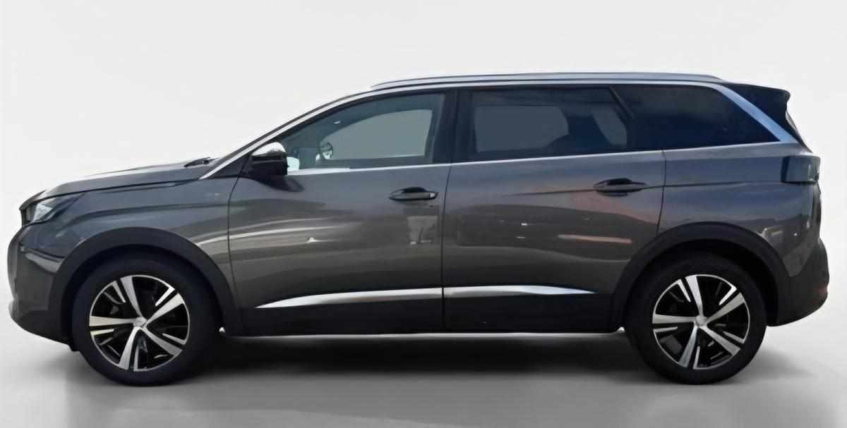 peugeot-5008-1-5-bluehdi-2022-diesel-1499cc