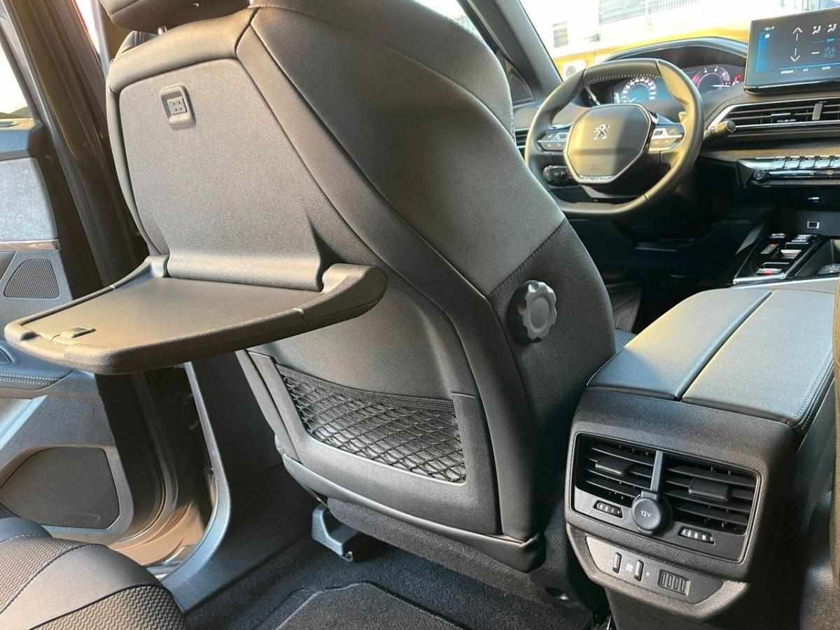 peugeot-5008-1-5-bluehdi-2022-diesel-1499cc