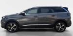 peugeot-5008-1-5-bluehdi-2022-diesel-1499cc