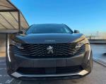 peugeot-5008-1-5-bluehdi-2022-diesel-1499cc