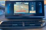 peugeot-5008-1-5-bluehdi-2022-diesel-1499cc