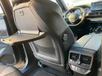 peugeot-5008-1-5-bluehdi-2022-diesel-1499cc