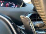peugeot-5008-1-5-bluehdi-2022-diesel-1499cc