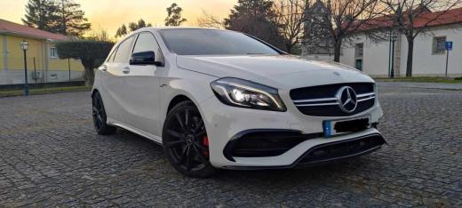 mercedes-benz-classe-a-a-45-amg-4matic-2017-gasolina-1991cc
