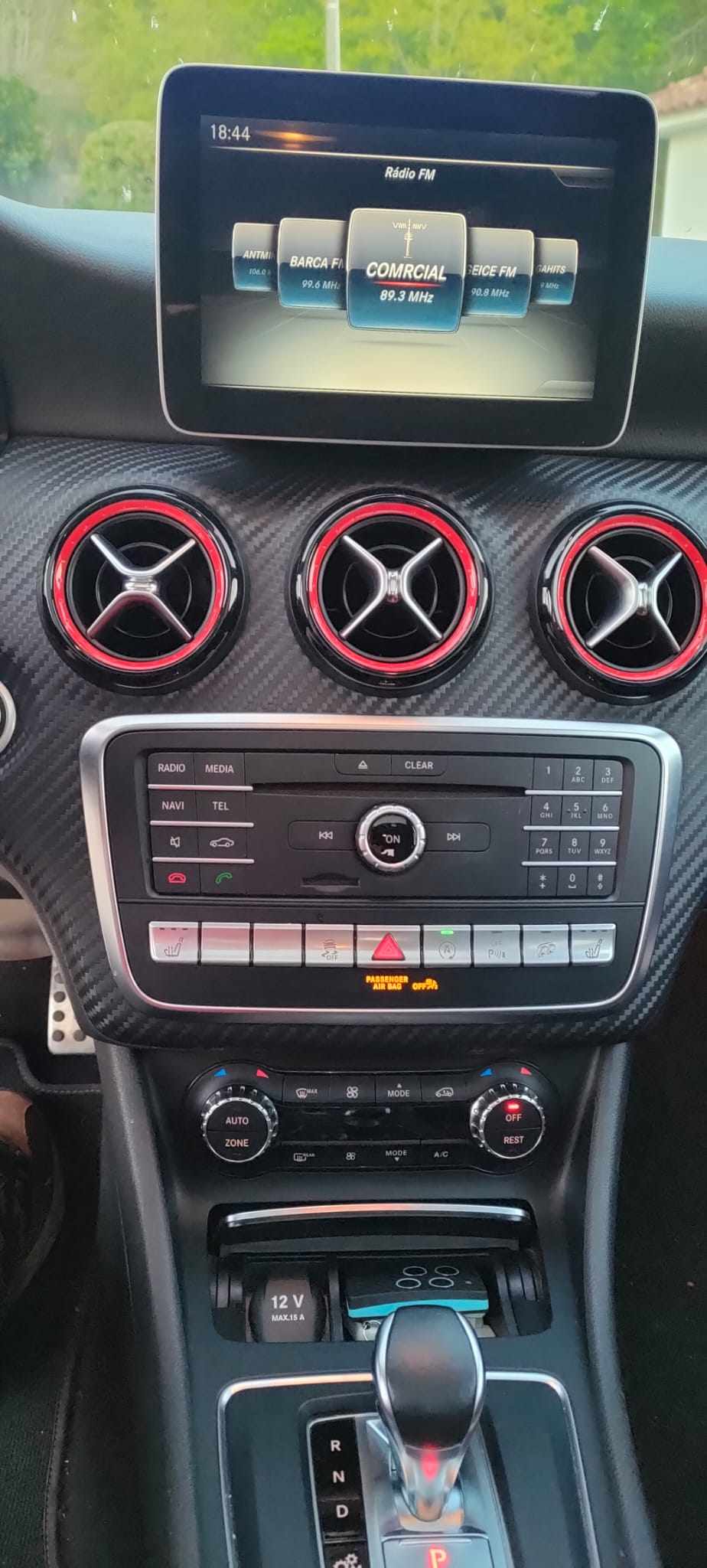 mercedes-benz-classe-a-a-45-amg-4matic-2017-gasolina-1991cc