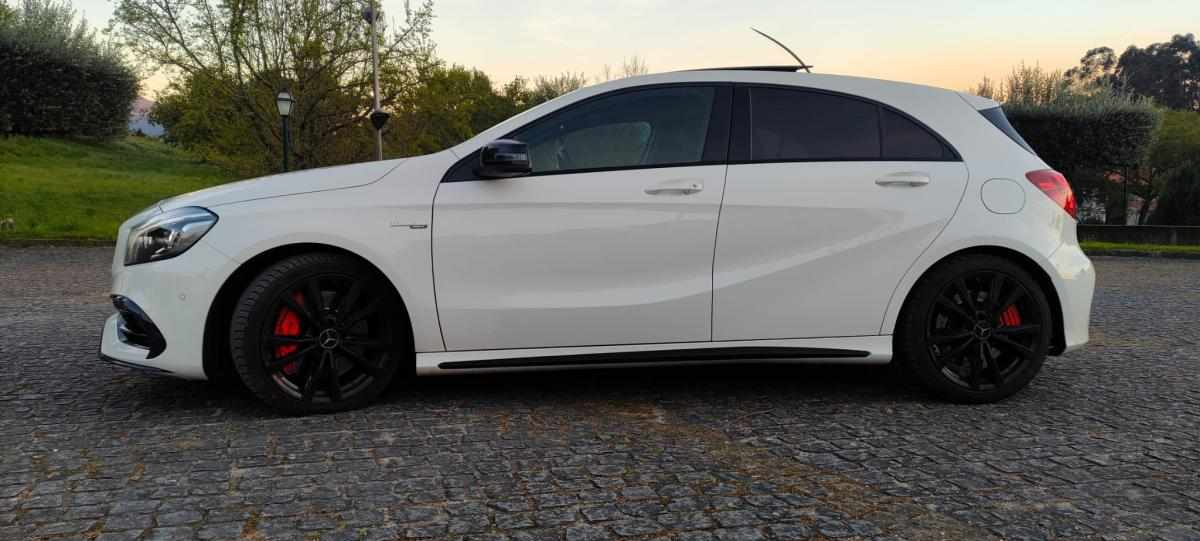 mercedes-benz-classe-a-a-45-amg-4matic-2017-gasolina-1991cc