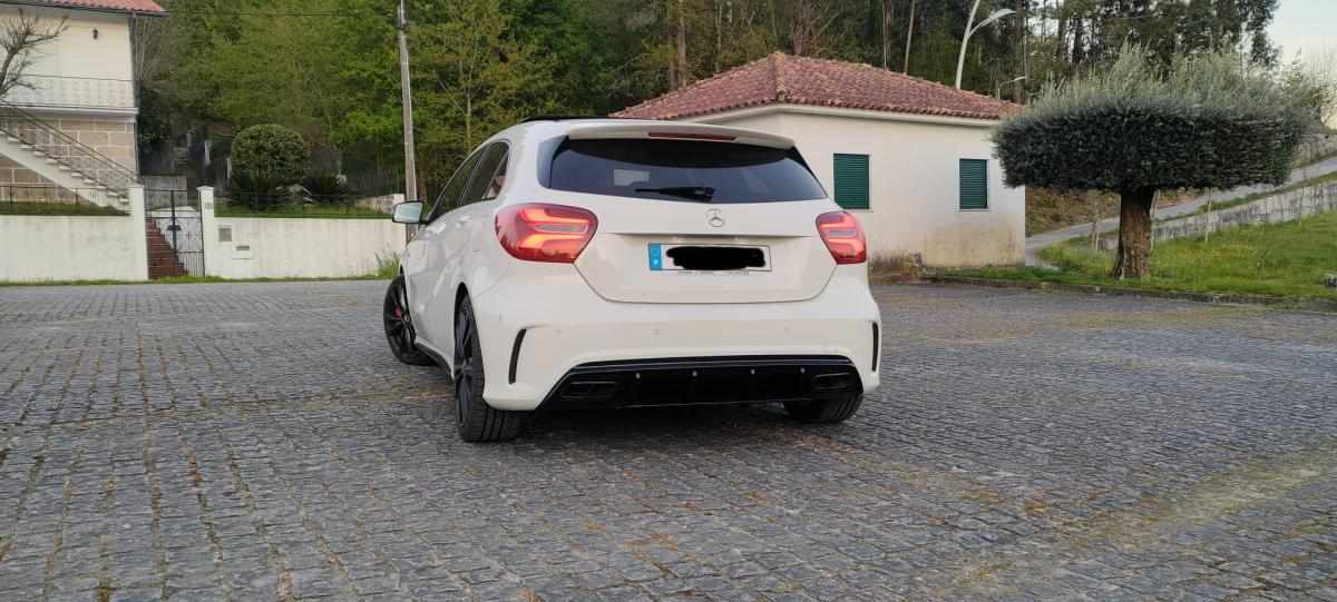 mercedes-benz-classe-a-a-45-amg-4matic-2017-gasolina-1991cc