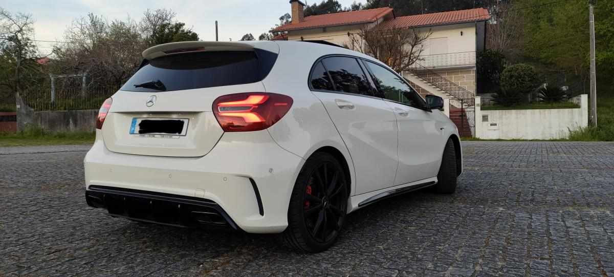 mercedes-benz-classe-a-a-45-amg-4matic-2017-gasolina-1991cc