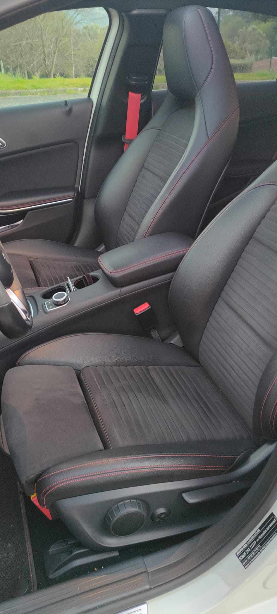 mercedes-benz-classe-a-a-45-amg-4matic-2017-gasolina-1991cc