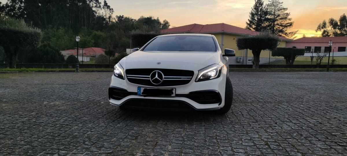 mercedes-benz-classe-a-a-45-amg-4matic-2017-gasolina-1991cc
