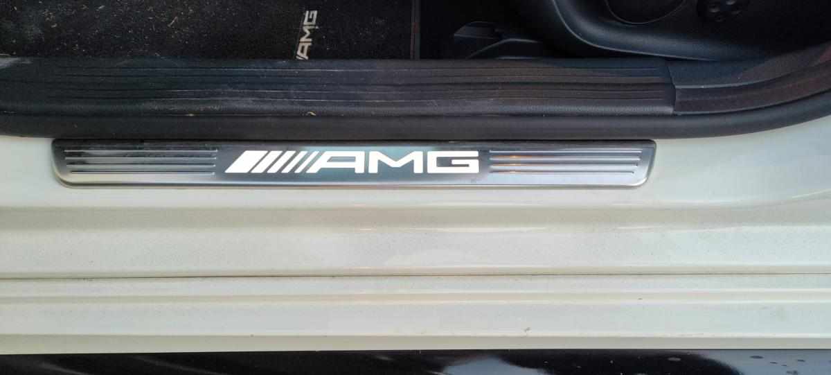 mercedes-benz-classe-a-a-45-amg-4matic-2017-gasolina-1991cc