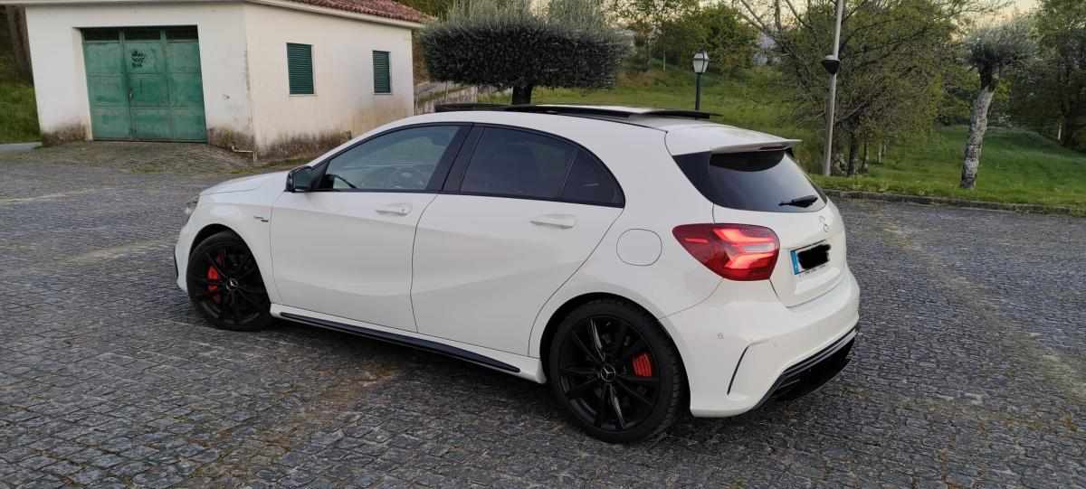 mercedes-benz-classe-a-a-45-amg-4matic-2017-gasolina-1991cc