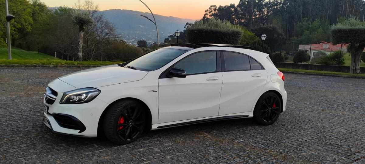 mercedes-benz-classe-a-a-45-amg-4matic-2017-gasolina-1991cc