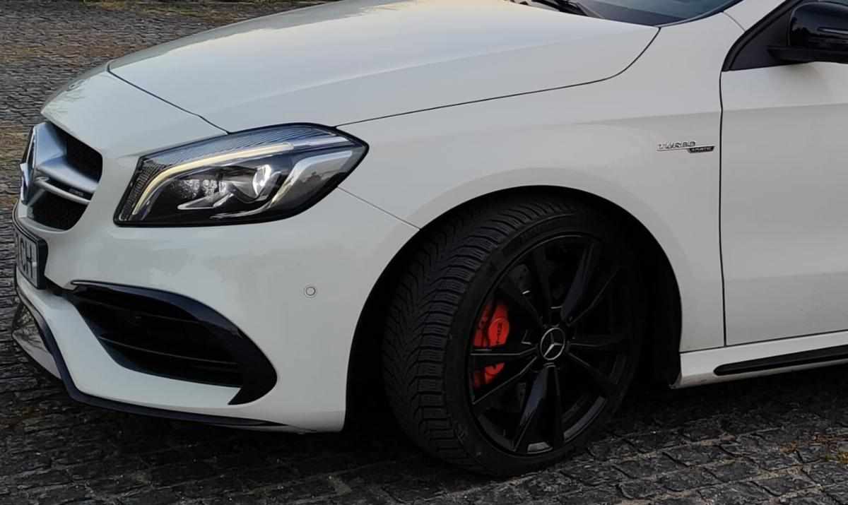 mercedes-benz-classe-a-a-45-amg-4matic-2017-gasolina-1991cc