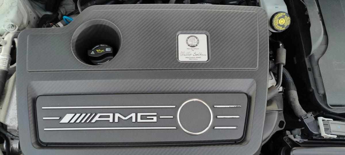 mercedes-benz-classe-a-a-45-amg-4matic-2017-gasolina-1991cc