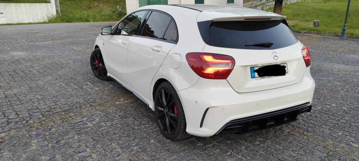 mercedes-benz-classe-a-a-45-amg-4matic-2017-gasolina-1991cc