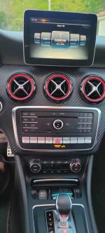 mercedes-benz-classe-a-a-45-amg-4matic-2017-gasolina-1991cc