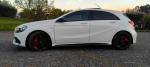 mercedes-benz-classe-a-a-45-amg-4matic-2017-gasolina-1991cc