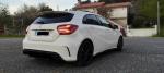 mercedes-benz-classe-a-a-45-amg-4matic-2017-gasolina-1991cc