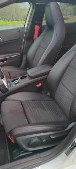 mercedes-benz-classe-a-a-45-amg-4matic-2017-gasolina-1991cc