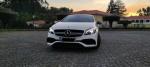 mercedes-benz-classe-a-a-45-amg-4matic-2017-gasolina-1991cc