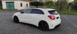 mercedes-benz-classe-a-a-45-amg-4matic-2017-gasolina-1991cc