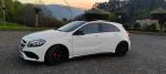 mercedes-benz-classe-a-a-45-amg-4matic-2017-gasolina-1991cc