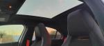 mercedes-benz-classe-a-a-45-amg-4matic-2017-gasolina-1991cc