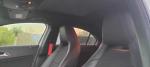 mercedes-benz-classe-a-a-45-amg-4matic-2017-gasolina-1991cc