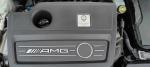 mercedes-benz-classe-a-a-45-amg-4matic-2017-gasolina-1991cc
