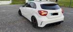 mercedes-benz-classe-a-a-45-amg-4matic-2017-gasolina-1991cc