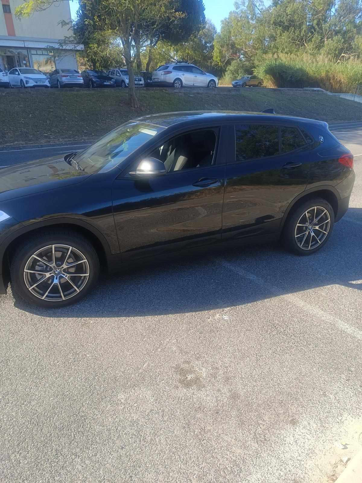 bmw-x2-sdrive16d-2019-diesel-1496cc