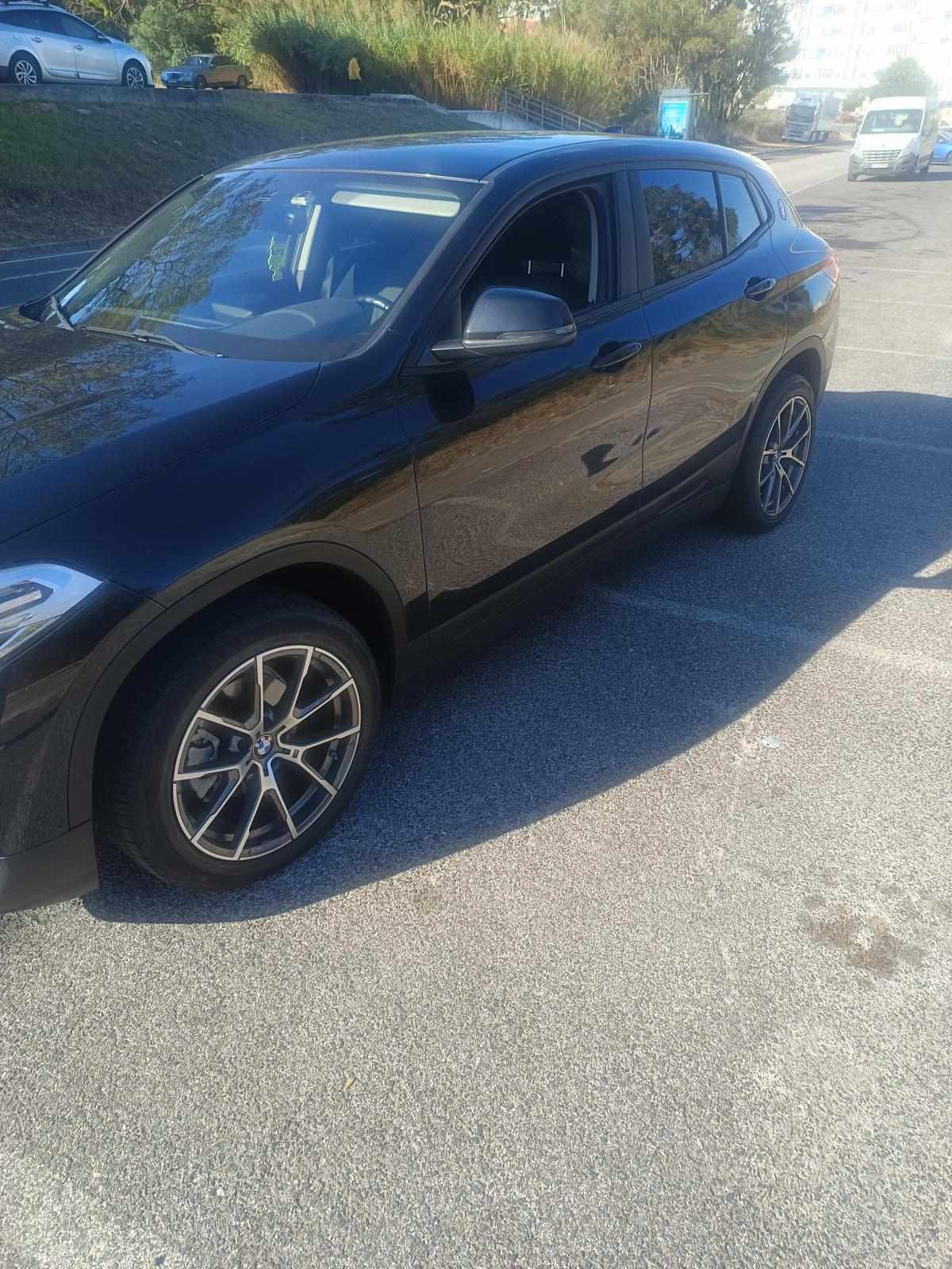 bmw-x2-sdrive16d-2019-diesel-1496cc