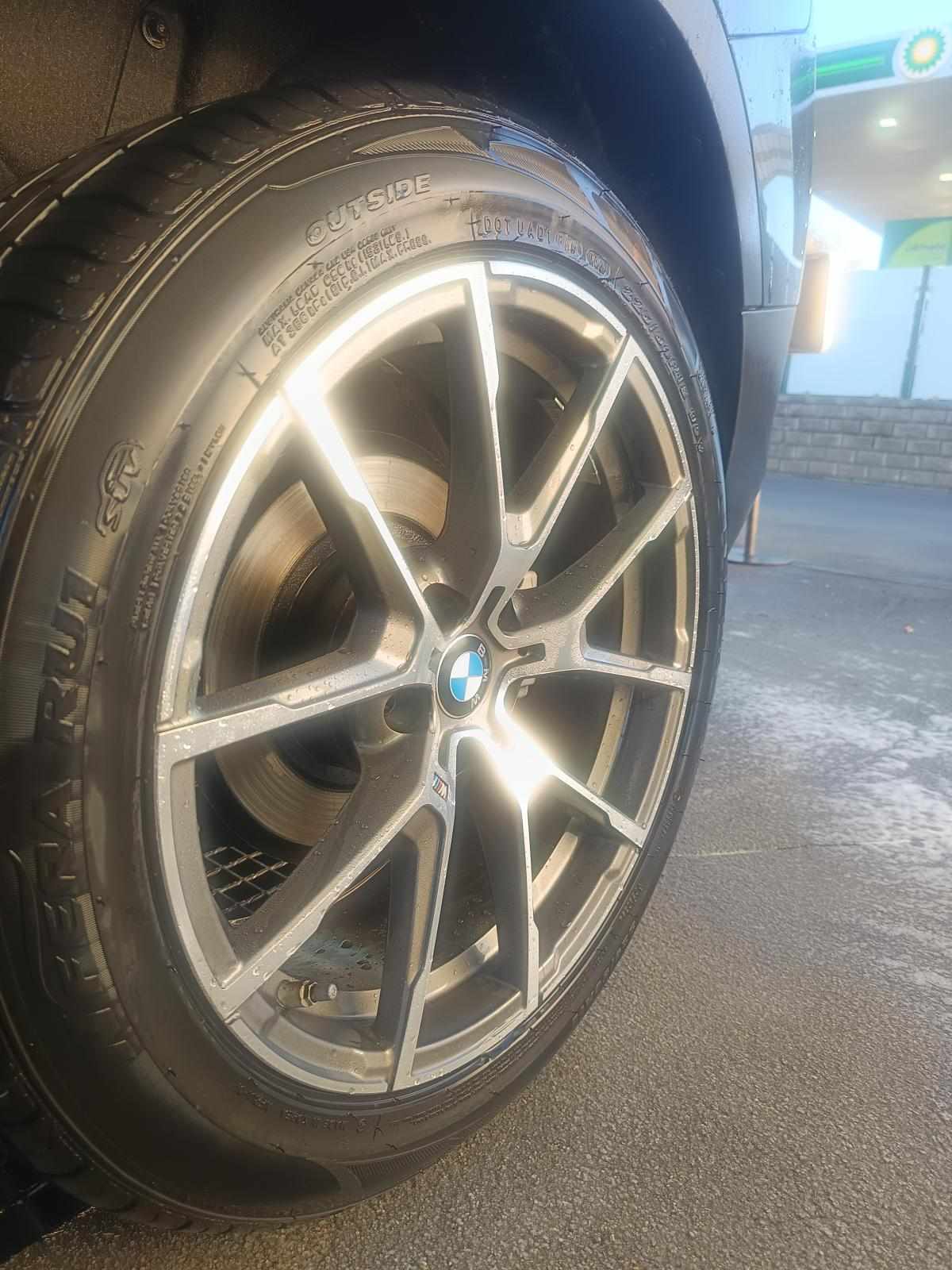 bmw-x2-sdrive16d-2019-diesel-1496cc